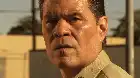 The Terminators (2009) Hindi screenshot 1