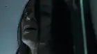 The Terminators (2009) Hindi screenshot 2