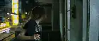 The Thieves (2012) Hindi screenshot 2