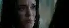 The Unborn (2009) Hindi screenshot 4