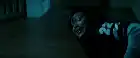 The Unborn (2009) Hindi screenshot 5