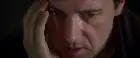 The Usual Suspects (1995) Hindi screenshot 6
