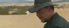 The Water Diviner (2014) Hindi screenshot 1