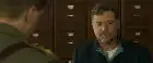 The Water Diviner (2014) Hindi screenshot 2