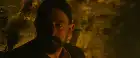 The Water Diviner (2014) Hindi screenshot 4