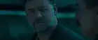 The Water Diviner (2014) Hindi screenshot 5