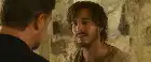 The Water Diviner (2014) Hindi screenshot 6