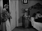 The Wedding Party (1969) Hindi screenshot 2