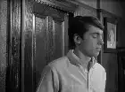 The Wedding Party (1969) Hindi screenshot 4