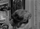 The Wedding Party (1969) Hindi screenshot 5