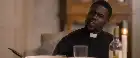 The Wedding Ringer (2015) Hindi screenshot 2