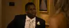 The Wedding Ringer (2015) Hindi screenshot 6