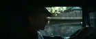 The Weight (2026) English screenshot 2
