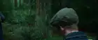 The Weight (2026) English screenshot 4