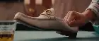 The Wolf of Wall Street (2013) Hindi screenshot 2