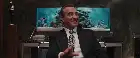 The Wolf of Wall Street (2013) Hindi screenshot 4