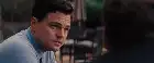 The Wolf of Wall Street (2013) Hindi screenshot 6