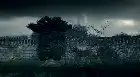 The Wolfman (2010) Hindi screenshot 2