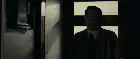 The Woman in Black (2012) Hindi screenshot 1