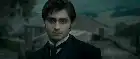 The Woman in Black (2012) Hindi screenshot 2