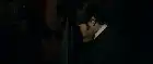 The Woman in Black (2012) Hindi screenshot 3