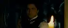 The Woman in Black (2012) Hindi screenshot 4
