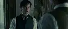 The Woman in Black (2012) Hindi screenshot 5