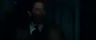 The Woman in Black (2012) Hindi screenshot 6