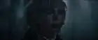 The Yeti (2026) Hindi screenshot 2
