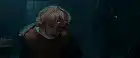 The Yeti (2026) Hindi screenshot 3