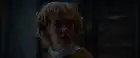 The Yeti (2026) Hindi screenshot 4
