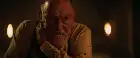 The Yeti (2026) Hindi screenshot 6