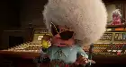Thelma the Unicorn (2024) Hindi screenshot 2