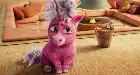 Thelma the Unicorn (2024) Hindi screenshot 3