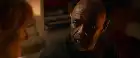 Three Thousand Years of Longing (2022) Hindi screenshot 6