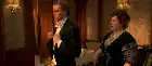 Titanic (1997) Hindi screenshot 2