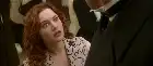 Titanic (1997) Hindi screenshot 4