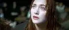 Titanic (1997) Hindi screenshot 5
