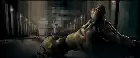 TMNT (2007) Hindi screenshot 3