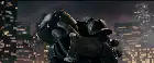 TMNT (2007) Hindi screenshot 4