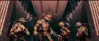 TMNT (2007) Hindi screenshot 6