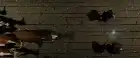Tomorrow, When the War Began (2010) Hindi screenshot 6