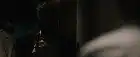 Too Late (2021) Hindi screenshot 2