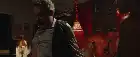 Too Late (2021) Hindi screenshot 3