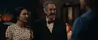 Too Late (2021) Hindi screenshot 4