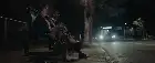 Too Late (2021) Hindi screenshot 6