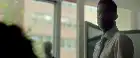 Top Five (2014) Hindi screenshot 1