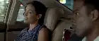 Top Five (2014) Hindi screenshot 3