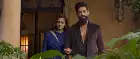 Toxic (2026) Hindi screenshot 3