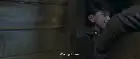 Toxic (2026) Hindi screenshot 6